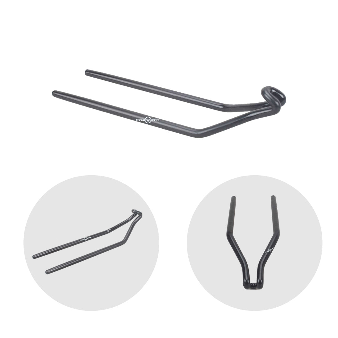 Vector Optics SCTK-01 AR15 Delta Ring Tool