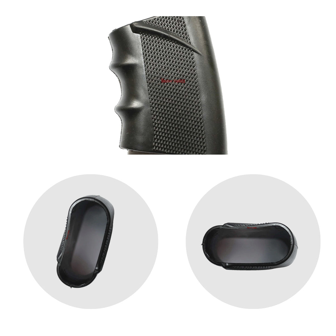 Vector Optics SCOT-11 rubber grip cover