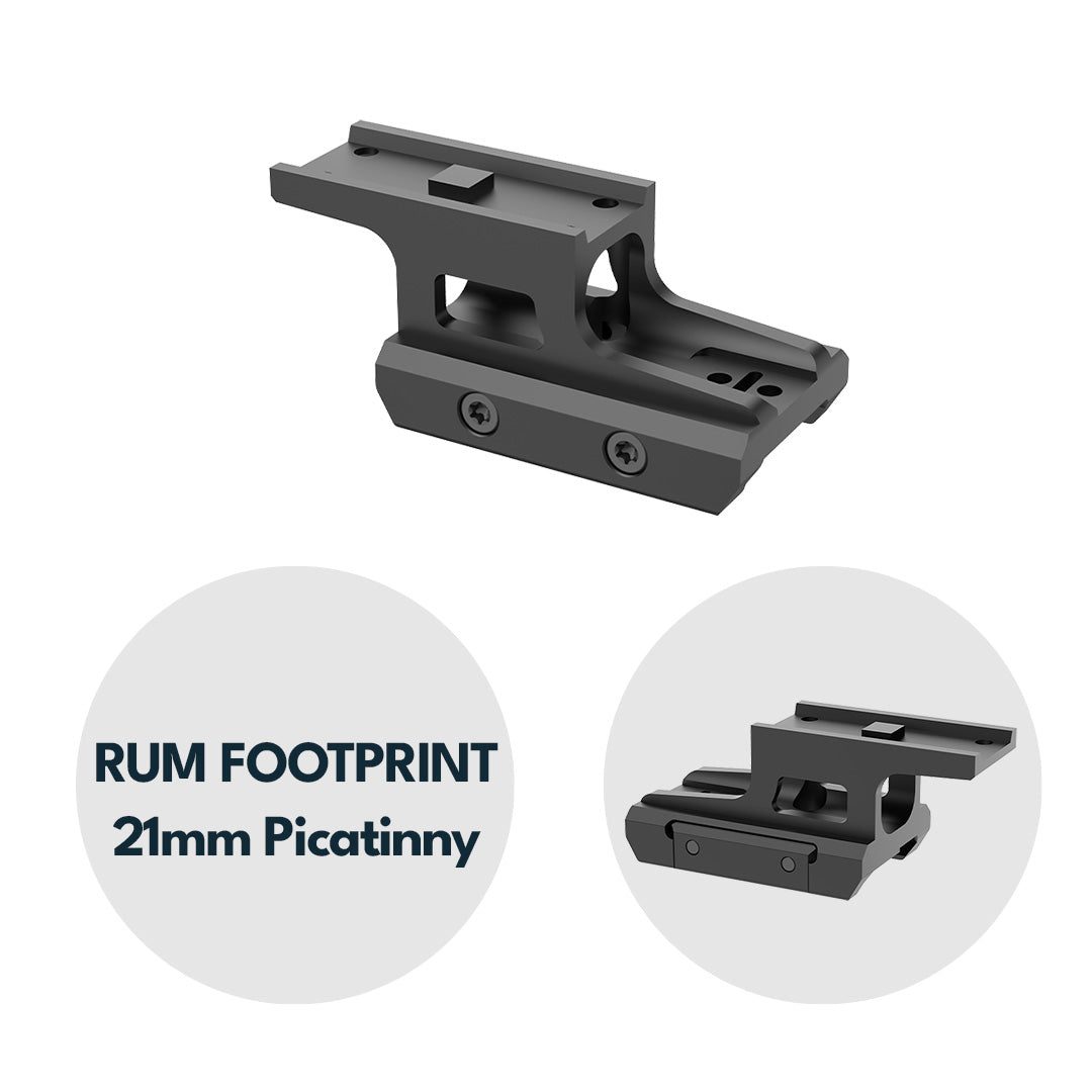 Vector Optics SCPSM-03
