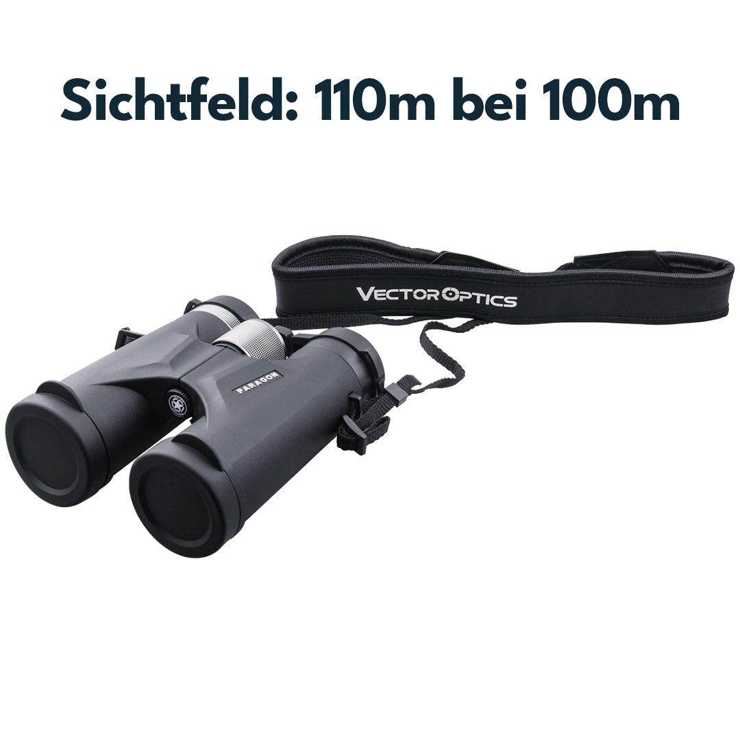 Vector Optics SCBO-04 Paragon 10x42