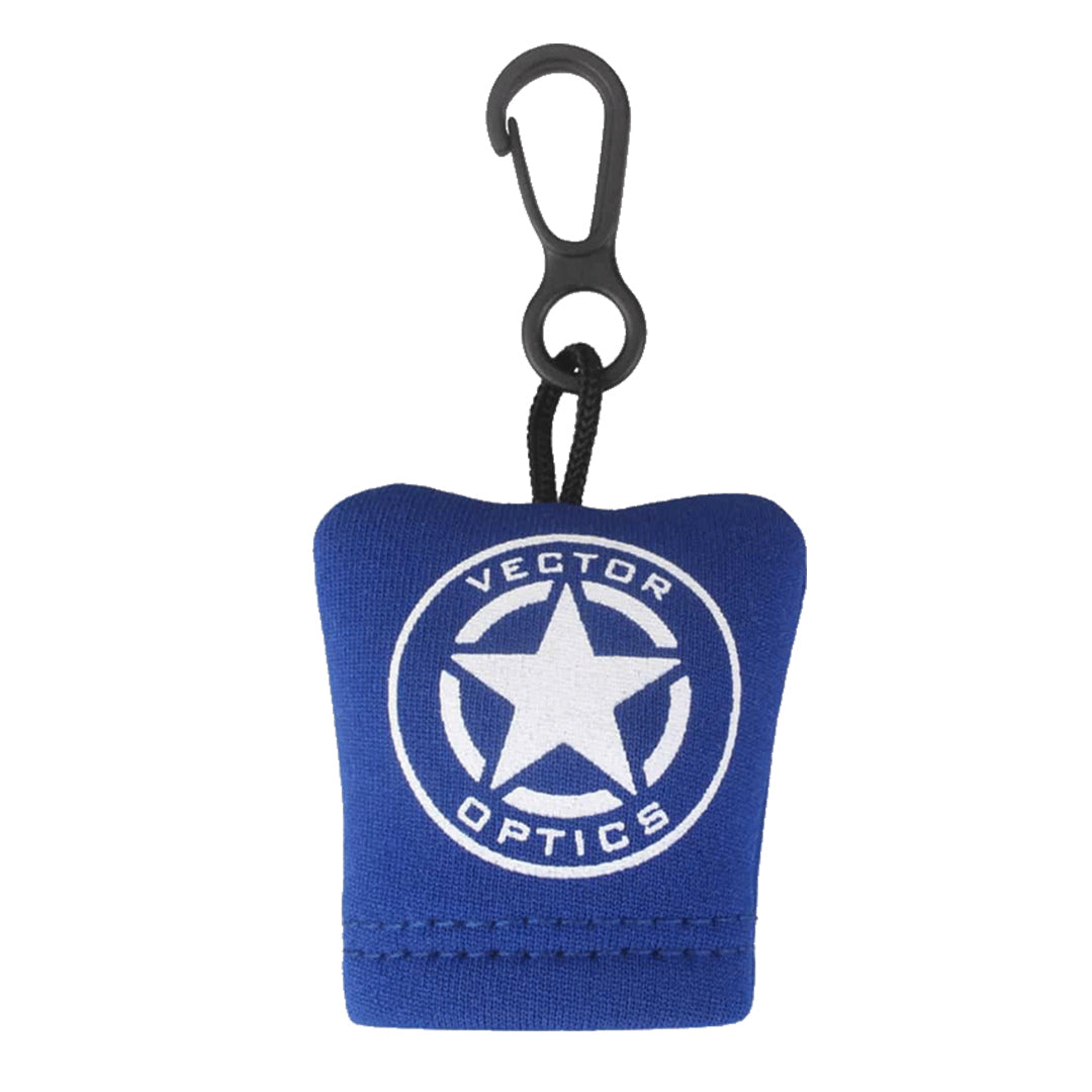 Vector Optics SCCC-02 Microfaser Reinigungstuch