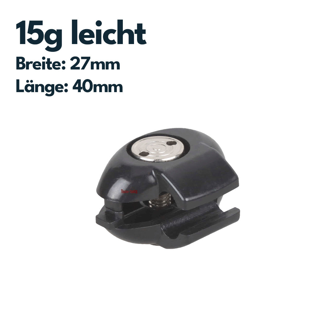 Vector Optics SCOT-35 rifle lock