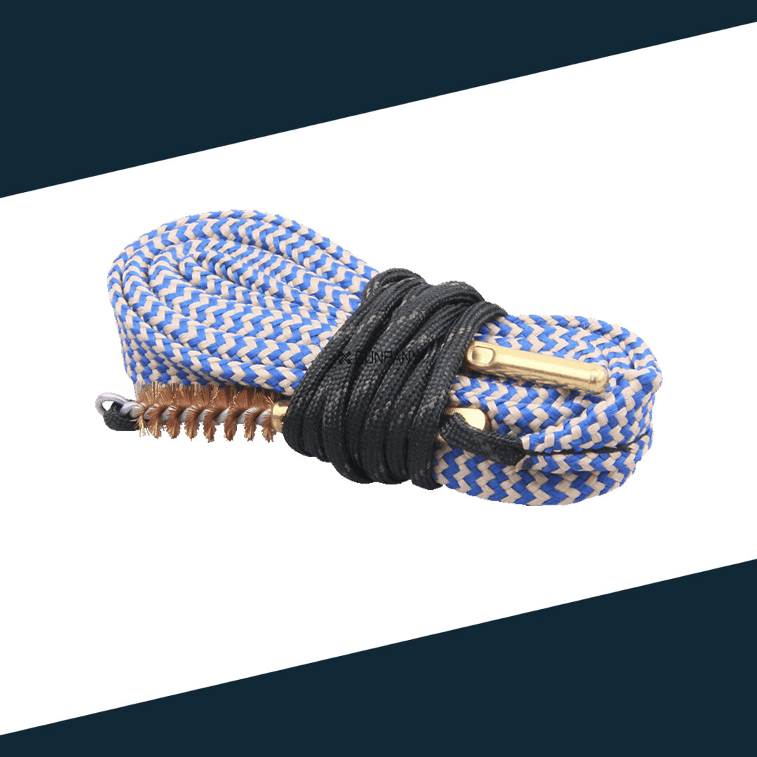 Vector Optics GPCL-338 Reinigungsschnur für .338 Lapua