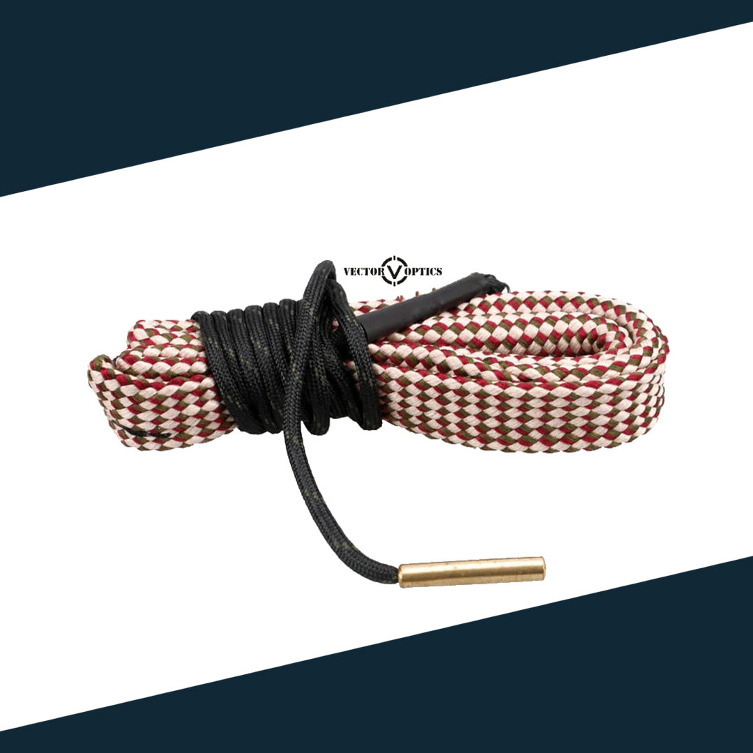 Vector Optics GPCL-127 Reinigungsschnur für 12,7mm