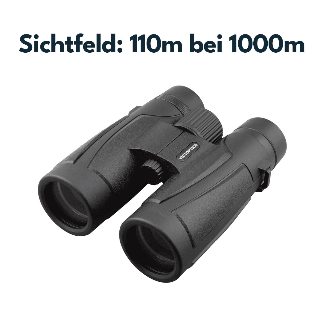 Victoptics BOSL02 X1 10x42