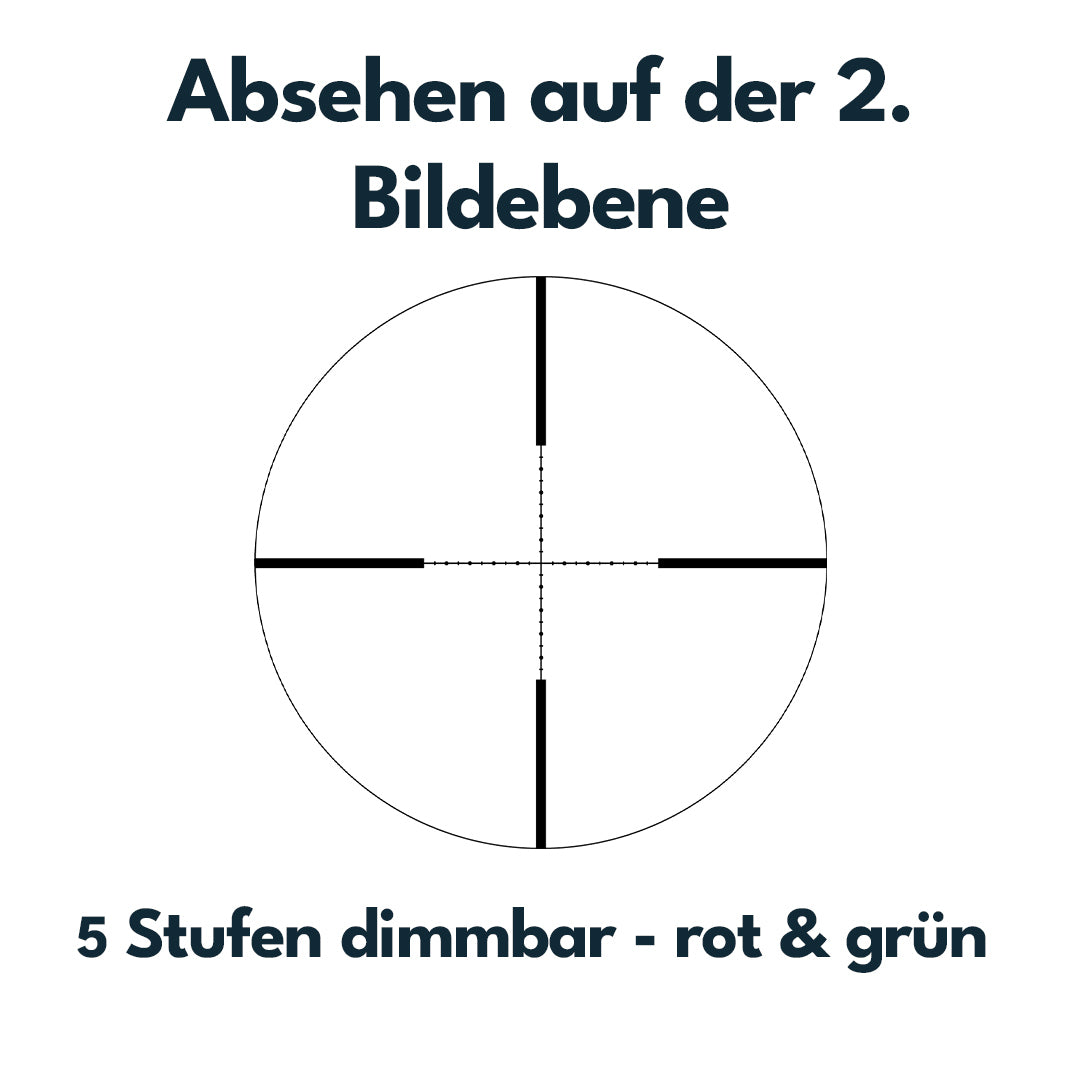 Victoptics OPSL28 C3 3-9x32 (VO = SCOC-30 Cerato)