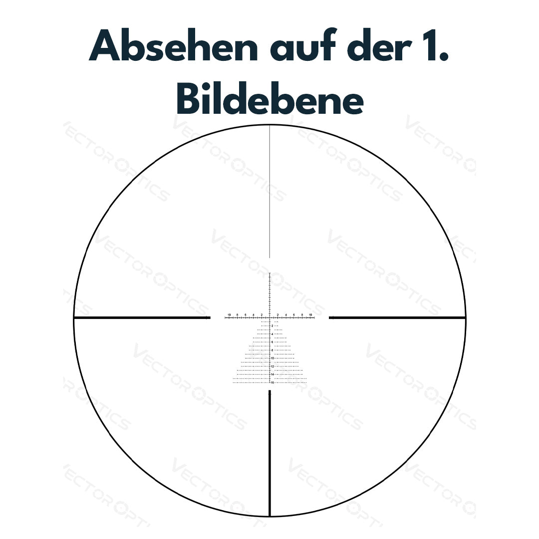 Victoptics OPFF-02 S4 6-24x50 FFP