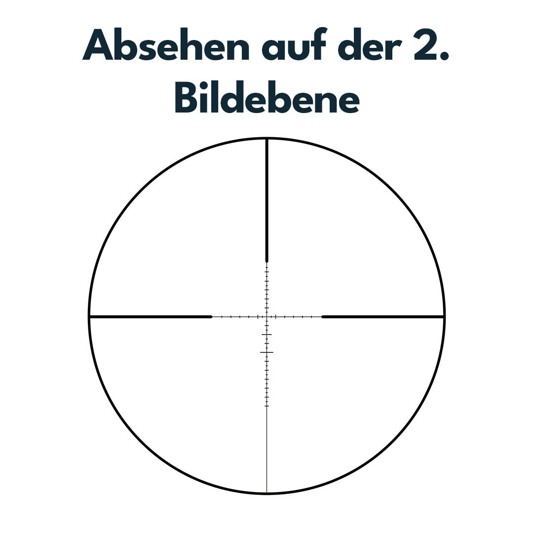 Victoptics VIOC-01 SOI 1.5-5x20