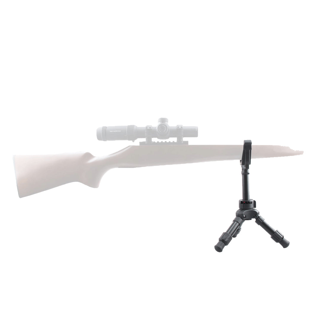 Vector Optics RSGR-06 20-26cm Tripod for Rifle Rest