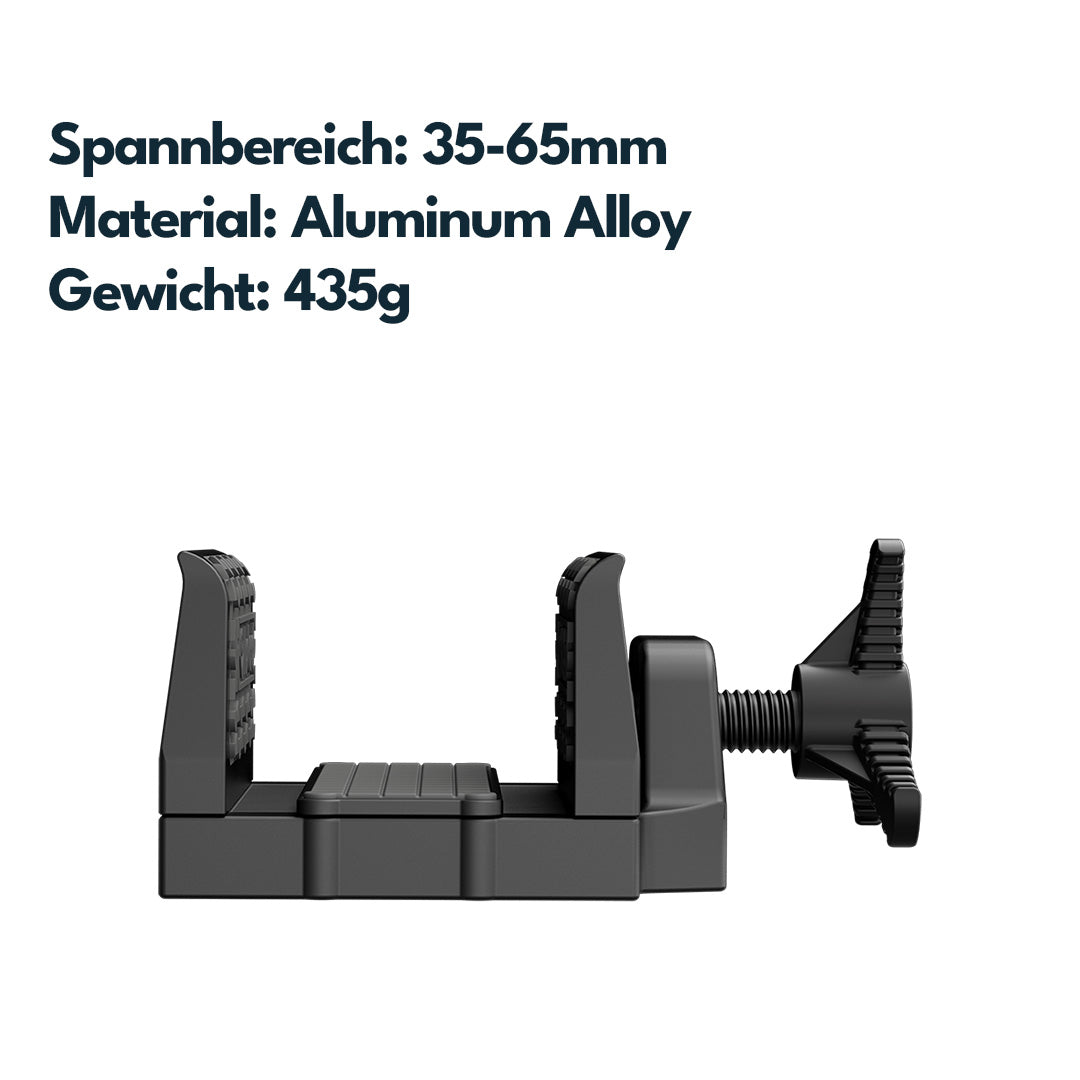 Vector Optics RSGR-14 Rokstad Edition fits Rokstad Bipods & Tripods