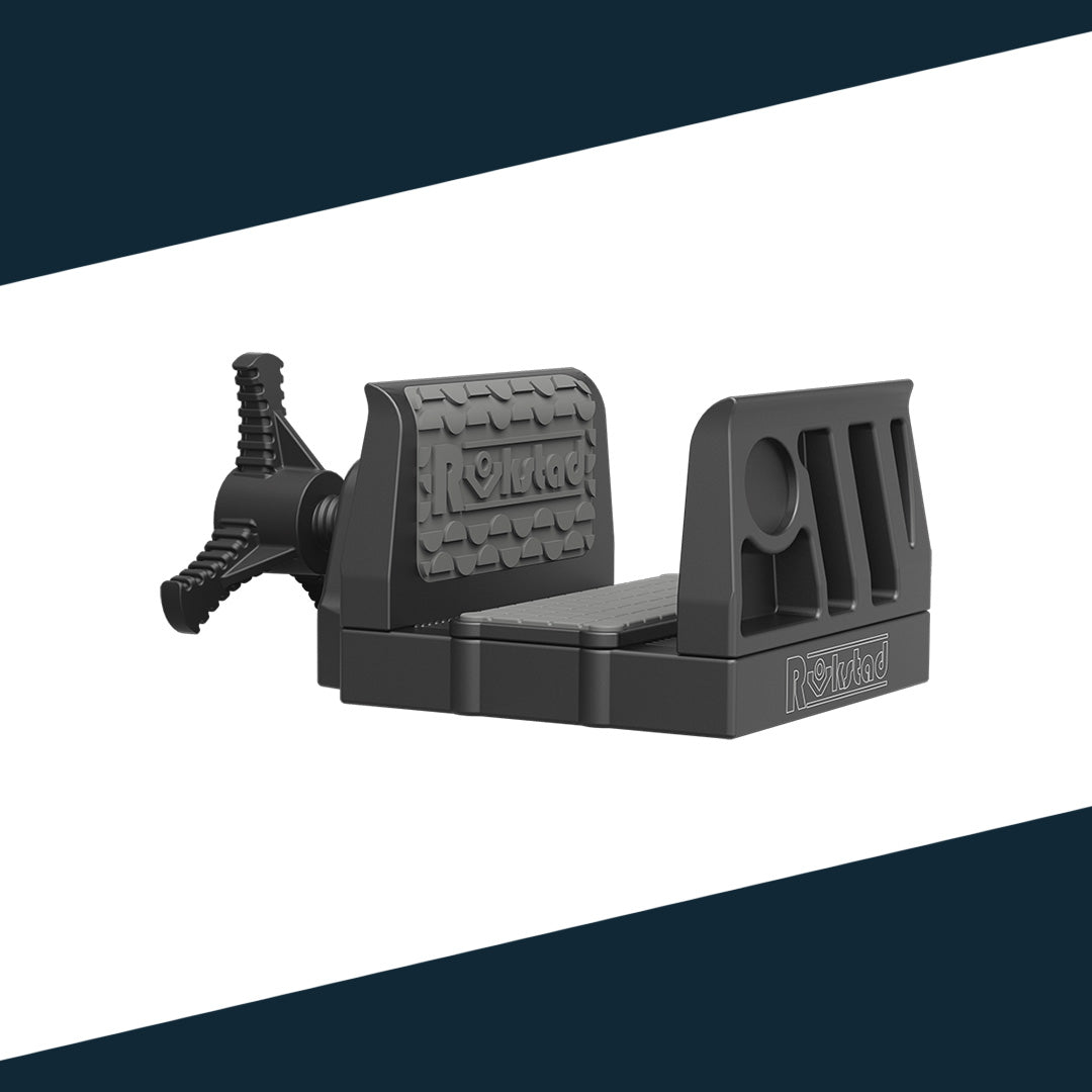Vector Optics RSGR-14 Rokstad Edition fits Rokstad Bipods & Tripods