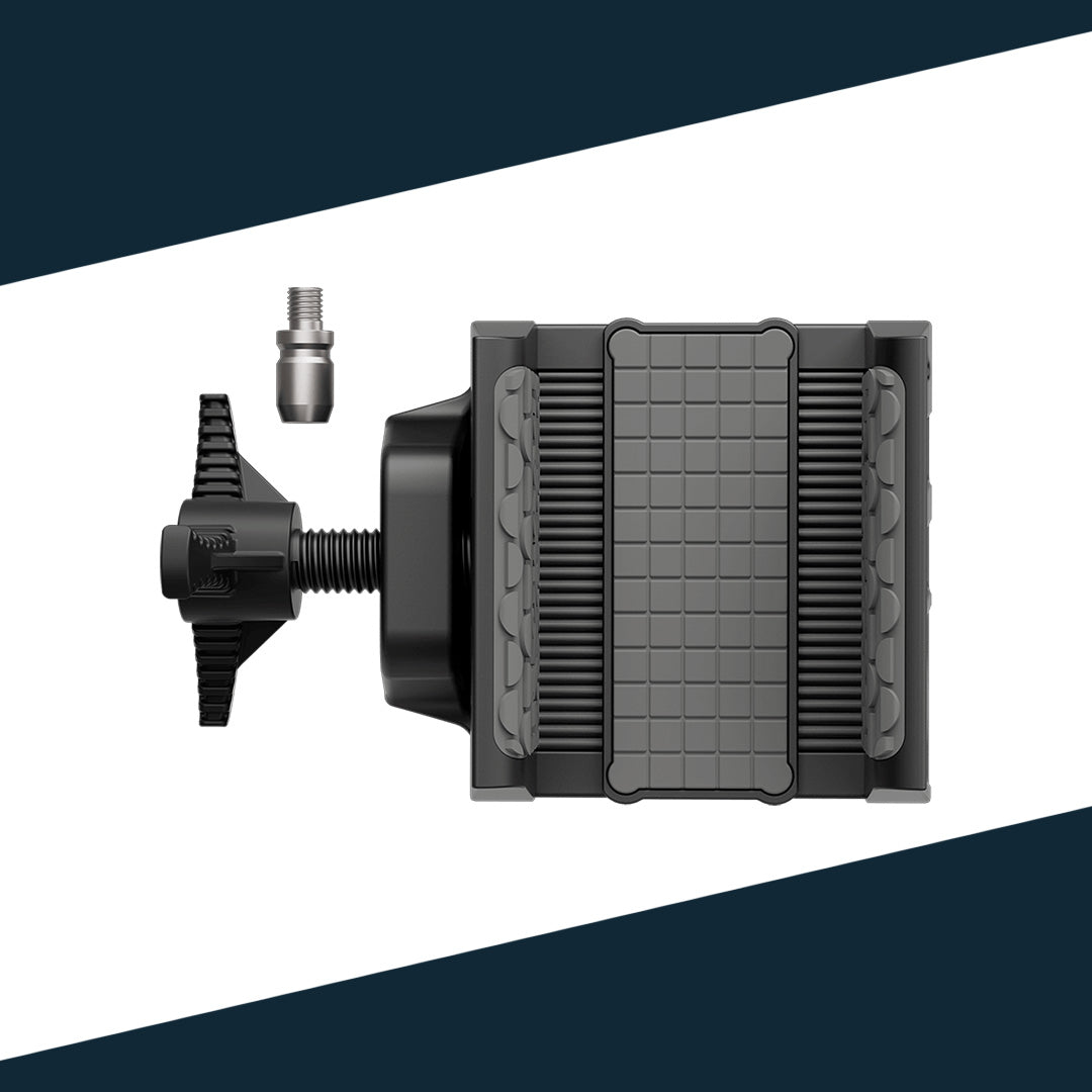 Vector Optics RSGR-14 Rokstad Edition fits Rokstad Bipods & Tripods