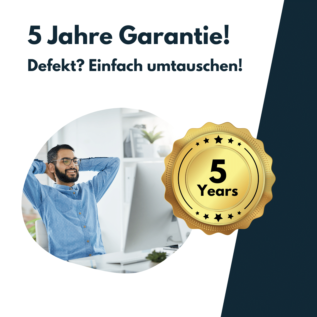 Vector Optics SCRD-PD12 Maverick-II Plus 1x22 DBR