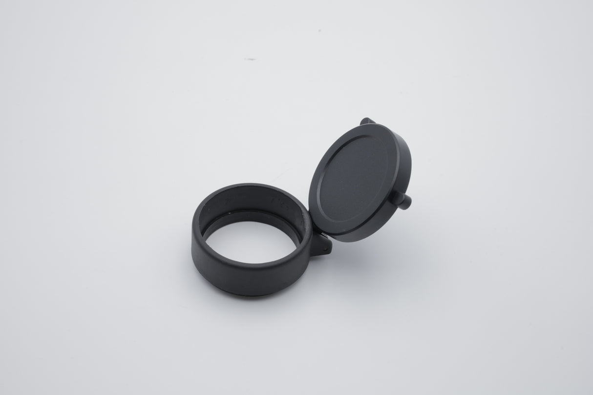 Vector Optics Flip-Up Cap aus Kunststoff in verschiedenen Größen