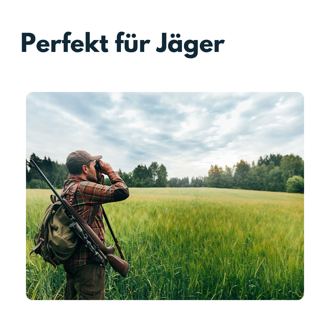 Vector Optics SCOM-34 Continental x6 2.5-15x56 CDM Hunting