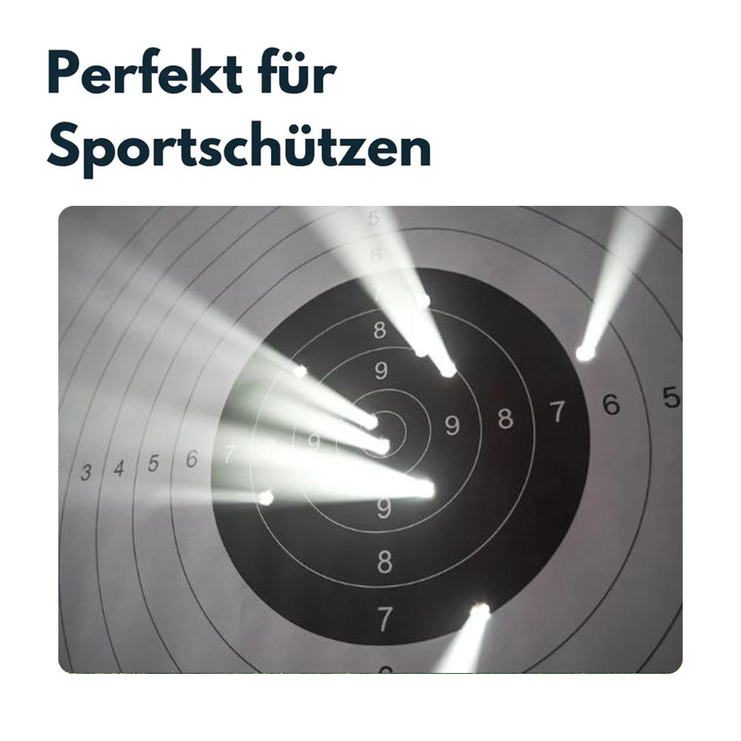 Vector Optics SCOC-23T Continental x6 1-6x24