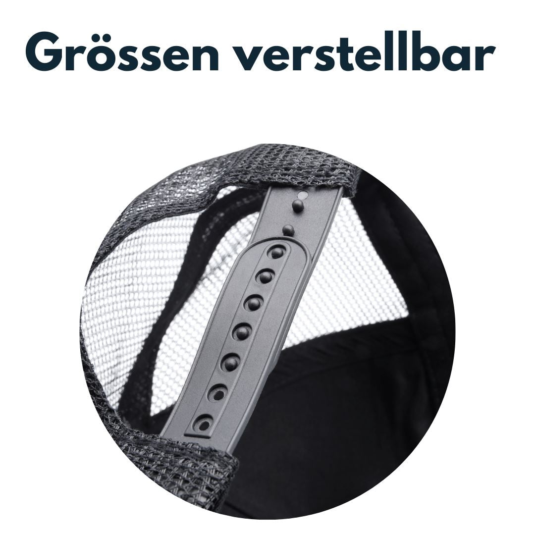 Vector Optics SCCAP-01 Baseball Cap Vector Optics