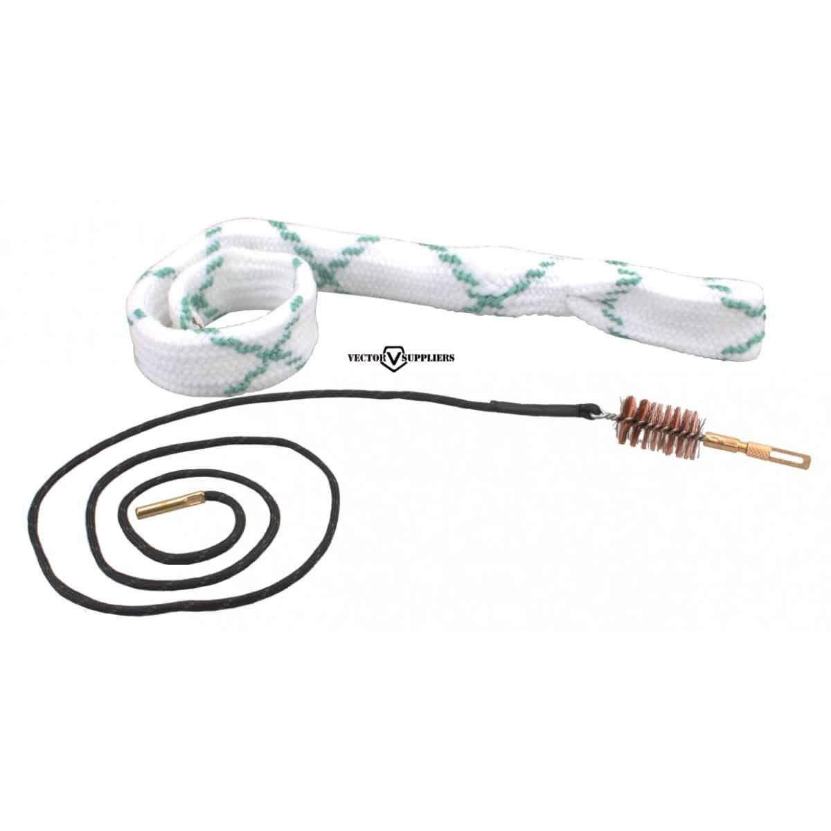 Vector Optics SCCK-05 cleaning cord for caliber 12GA