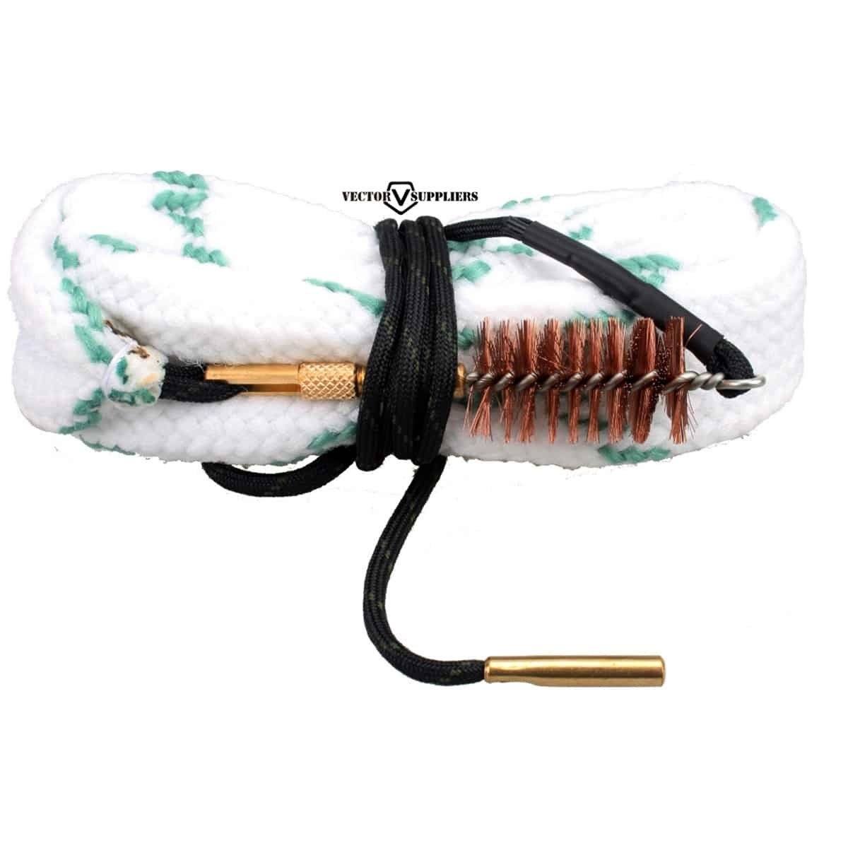 Vector Optics SCCK-05 cleaning cord for caliber 12GA