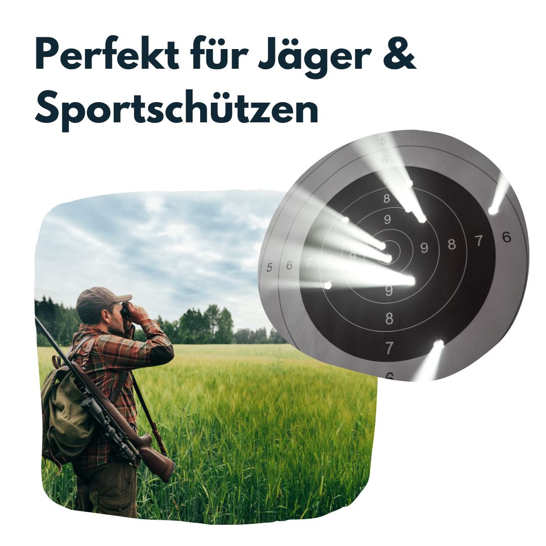 Vector Optics SCFF-28 Continental x6 3-18x50FFP VCT-34