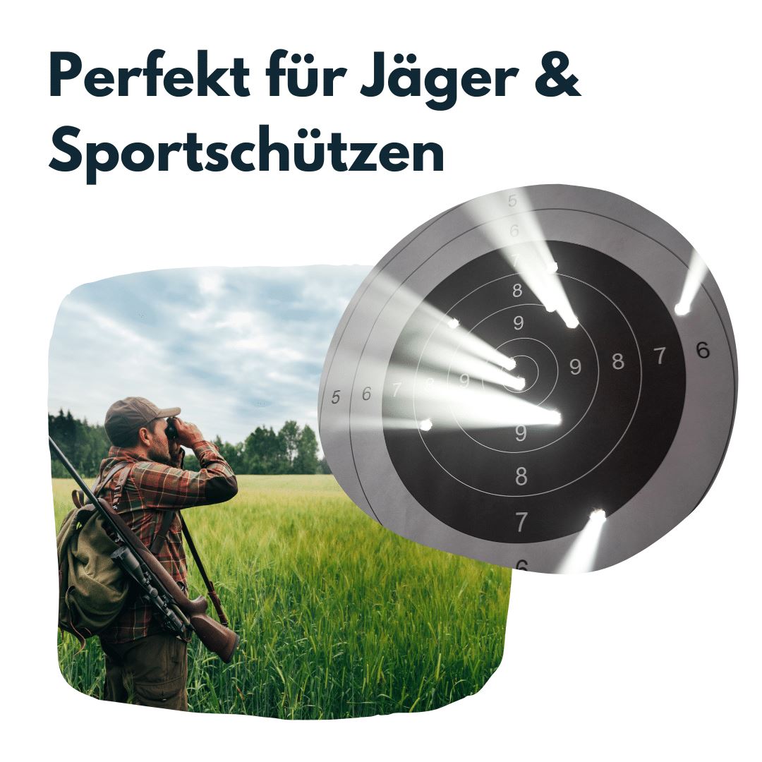 Vector Optics SCFF-30 Continental x6 5-30x56FFP VCT-34