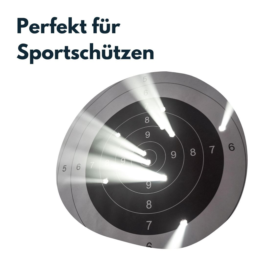 Vector Optics SCFF-37 Veyron 6-24x44IR FFP