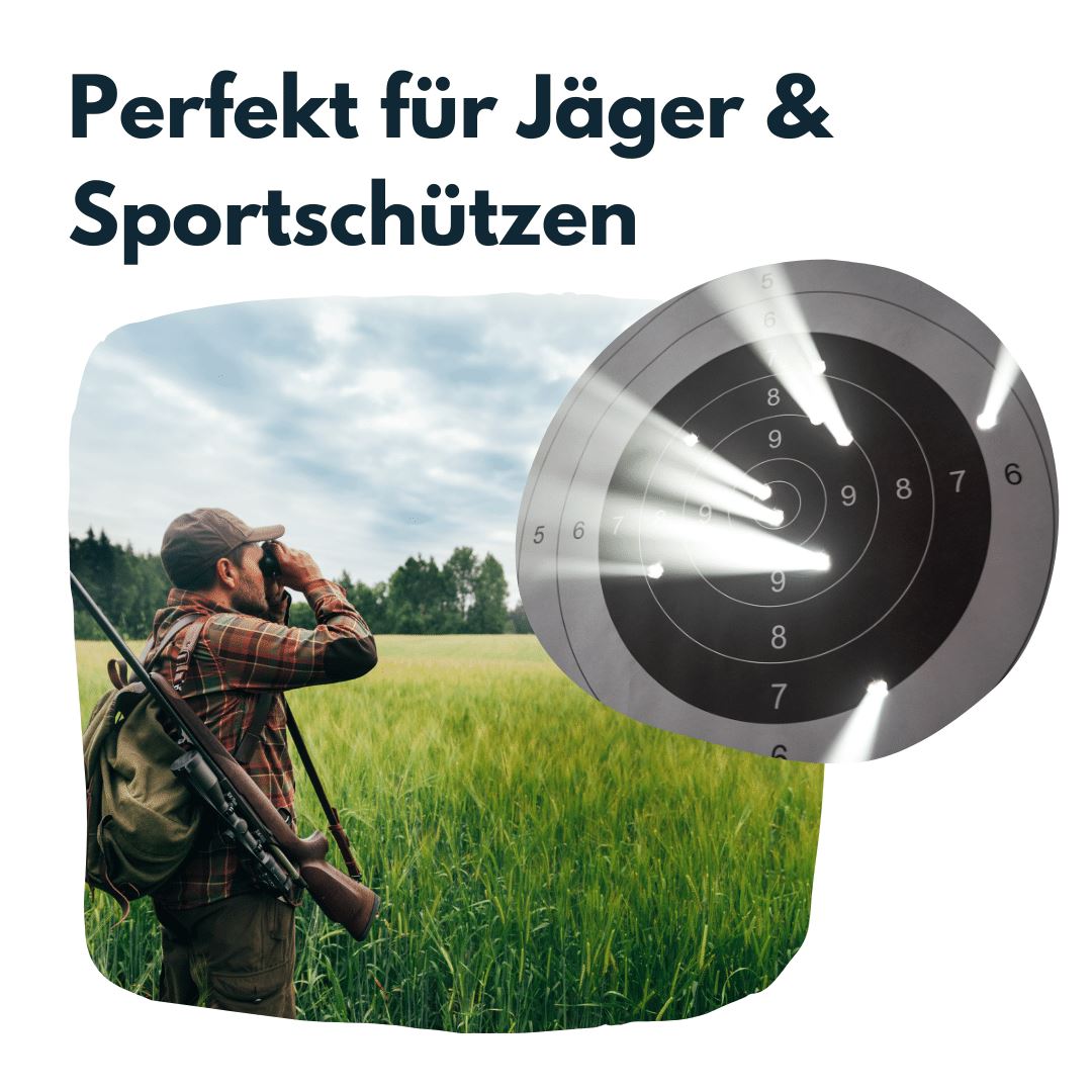 Vector Optics SCOL-37 Minotaur GenII 12-60x60 DOT