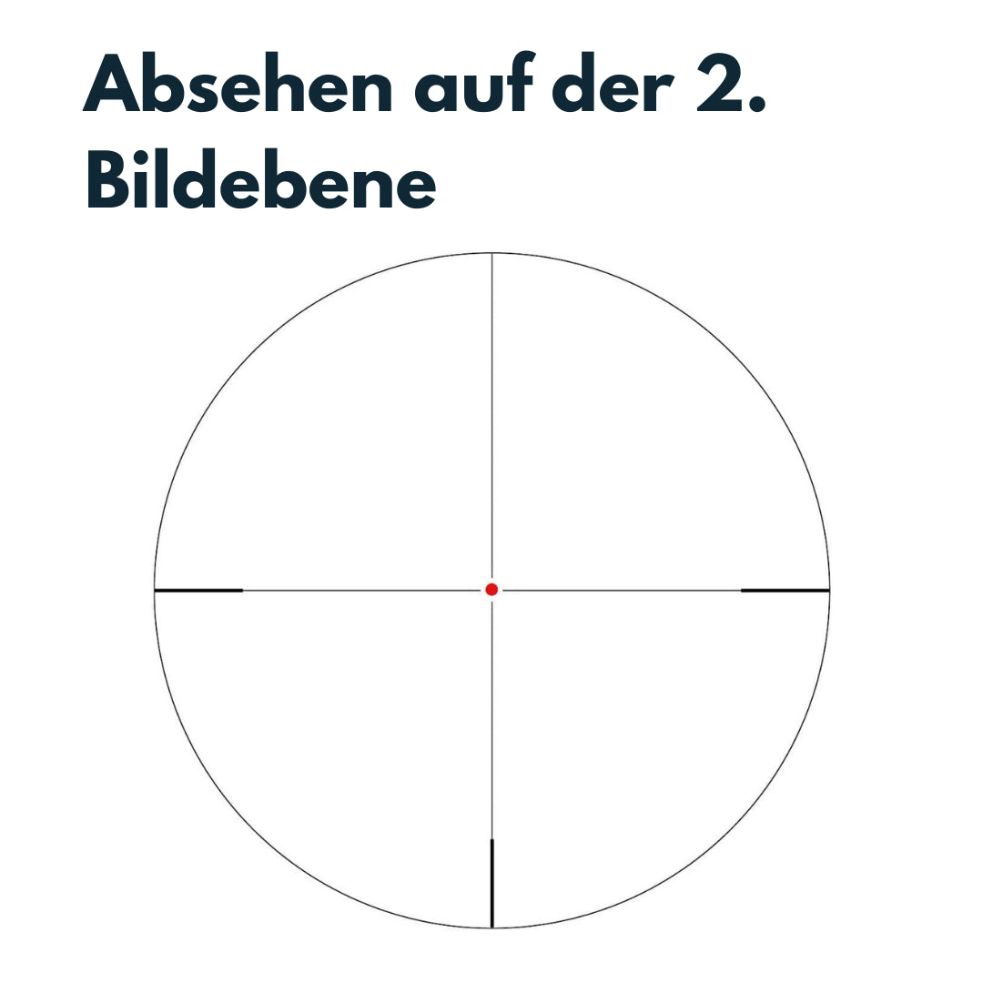 Vector Optics SCOM-02 Forester 2-10x40