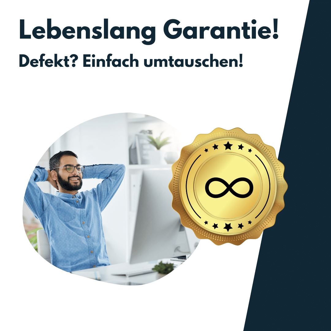 Vector Optics SCOM-38 Continental 2.5-15x56 Hunting G4