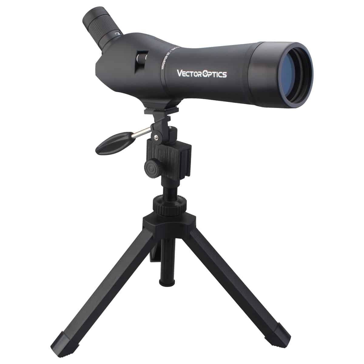 Vector Optics SCSS-01 Forester Liberty 20-60x60 spotting scope