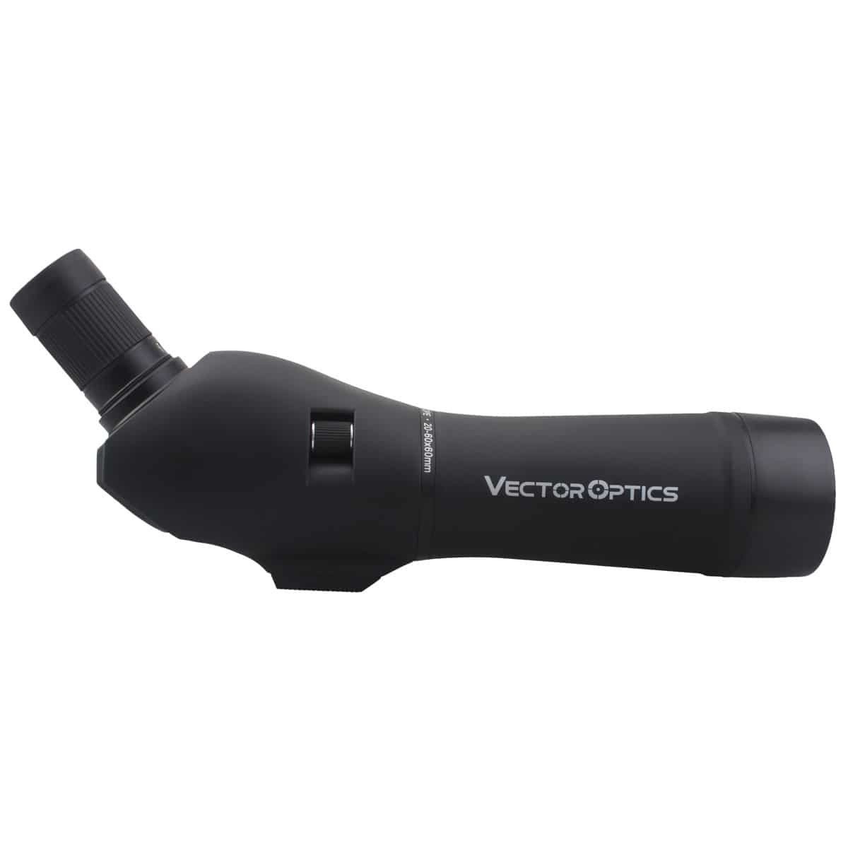 Vector Optics SCSS-01 Forester Liberty 20-60x60 spotting scope