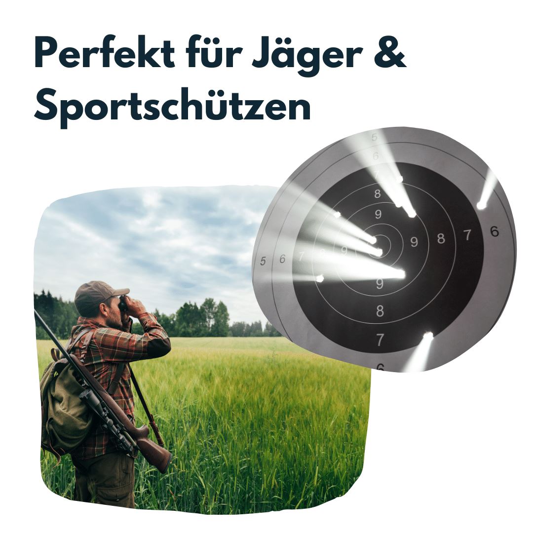 Victoptics OPSL22 S6 1-6x24