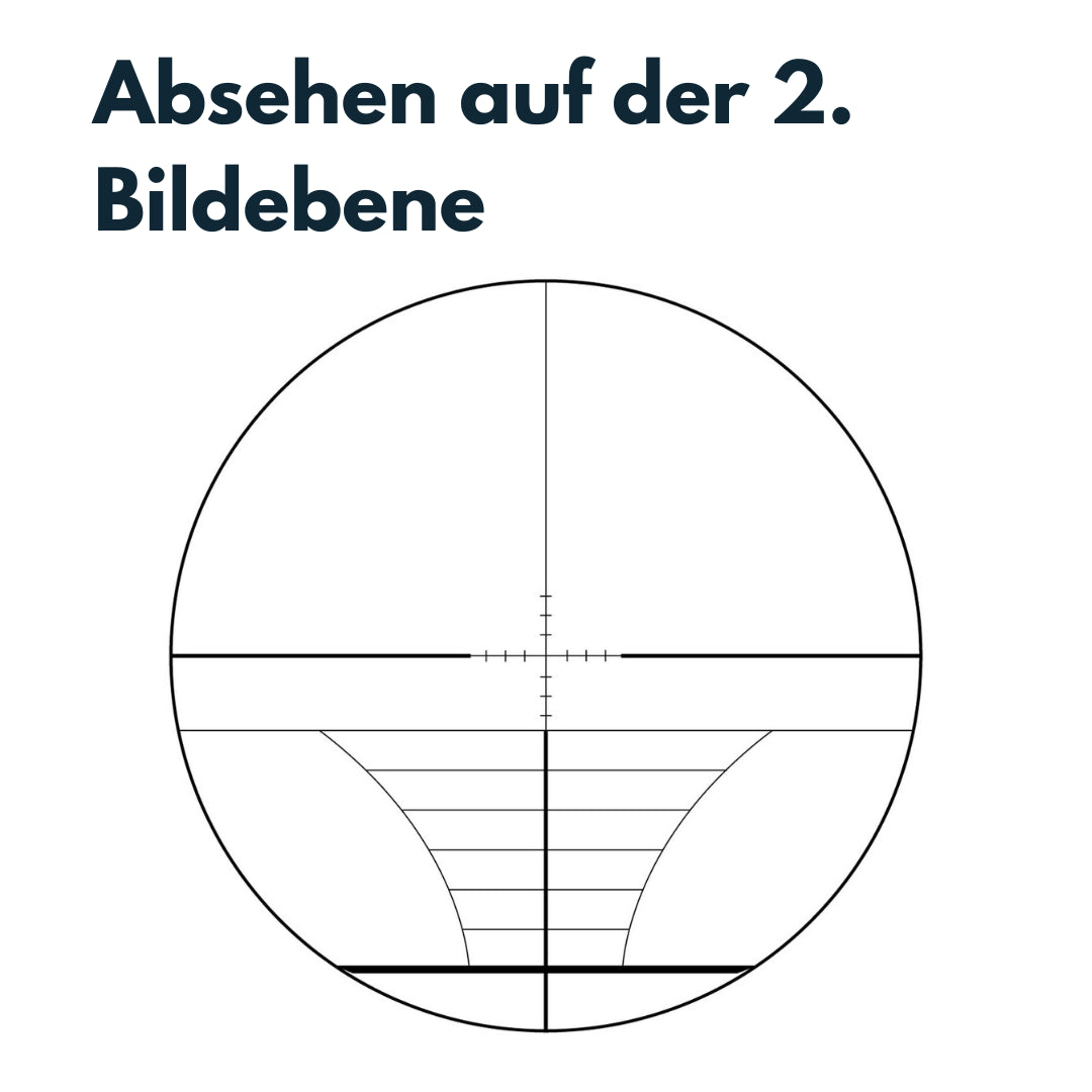Victoptics OPSL24 C4 10-40x50