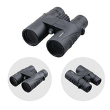 Vector Optics SCBO-01 Forester 8x42