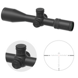 Vector Optics SCFF-75 Orion Pro MAX 5-30x56 HD FFP