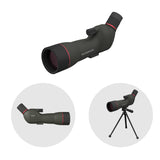 Victoptics SSSL02 20-60x70 Spektiv