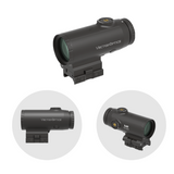 Vector Optics SCMF-34 Paragon 5x30 Magnifier Micro