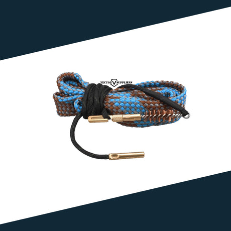 Vector Optics SCCK-04 cleaning cord for caliber 9mm