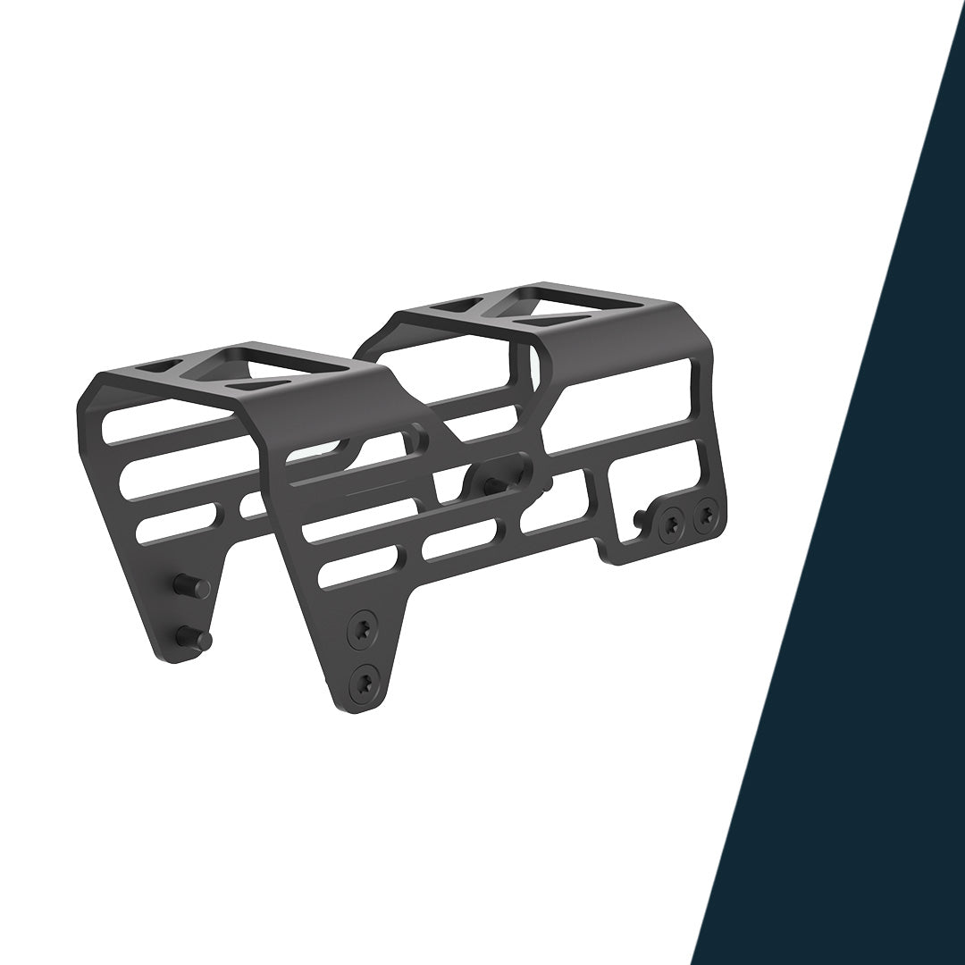 Vector Optics SCRD-67A Skelton Schutz für SCRD-67 in versch. Farben