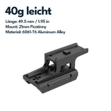 Vector Optics SCPSM-03