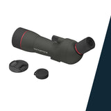 Victoptics SSSL02 20-60x70 Spektiv