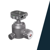 Vector Optics RSRH-01 38mm Kugelkopf für Stativ RSCF-T01