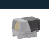 Vector Optics SCFRC-01 Allwetter-Schutzkappe für Frenzy SCRD-SM44 und SCRD-65