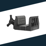 Vector Optics RSGR-14 Rokstad Edition fits Rokstad Bipods &amp; Tripods