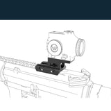 Vector Optics SCPSM-03