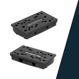 Vector Optics SCFRM-30 Universal Montage für 11mm Dovetail