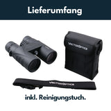 Vector Optics SCBO-01 Forester 8x42