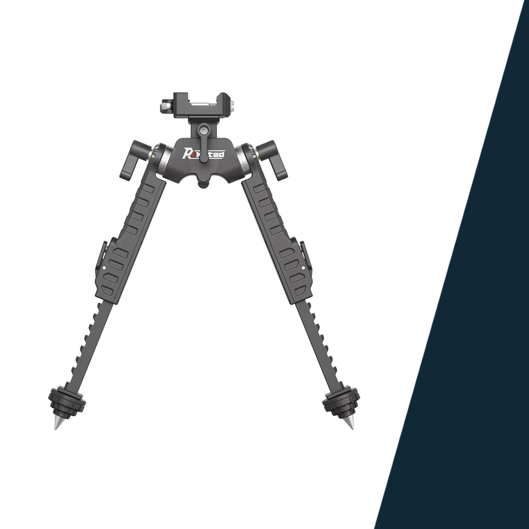 Vector Optics FMAB-4