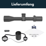 Vector Optics SCFF-81 Tauron 6-24x50 HD MIL