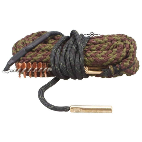 Vector Optics SCCK-06 cleaning cord for caliber .45